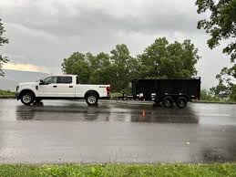 Reliable Greenville, IL Junk Removal Services Solutions